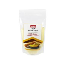 Kuzeyli 500 gr Fırın Mısır Unu
