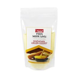 Kuzeyli 500 gr Fırın Mısır Unu