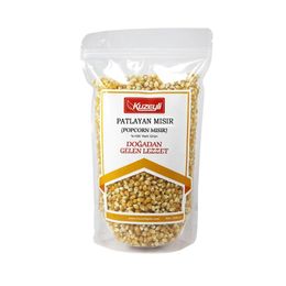 Kuzeyli Gıda 1 kg Patlayan Mısır