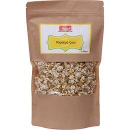 Kuzeyli Gıda 100 gr Papatya Çayı