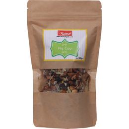 Kuzeyli Gıda 150 gr Kış Çayı