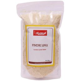 Kuzeyli Gıda 500 gr Fındık Unu