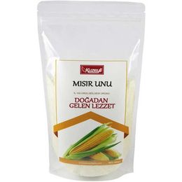 Kuzeyli Gıda 500 gr Mısır Unu