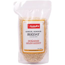 Kuzeylina 1 kg Aşurelik Keşkeklik Buğday
