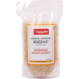 Kuzeylina 1 kg Aşurelik Keşkeklik Buğday