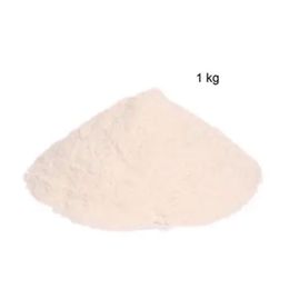 Kuzeylina 1 kg Beyaz Mısır Unu