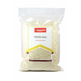 Kuzeylina 1 kg Fındık Unu