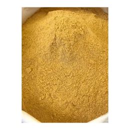 Kuzeylina 1 kg Fırınlanmış Mısır Unu