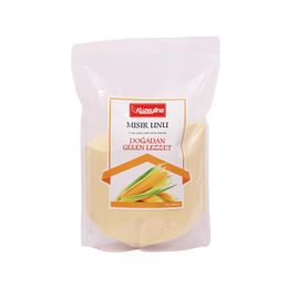 Kuzeylina 1 kg Glütensiz Mısır Unu