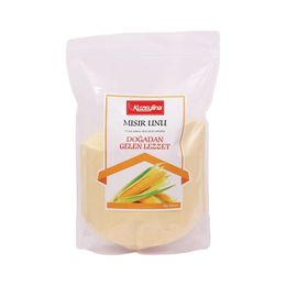 Kuzeylina 1 kg Glütensiz Mısır Unu