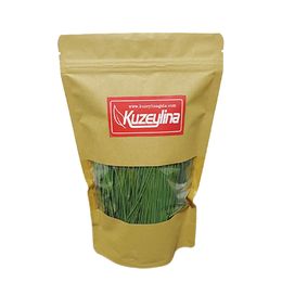 Kuzeylina 150 gr Doğal Yaş Çam Yaprağı Çayı