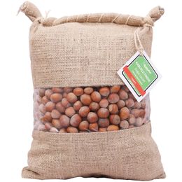 Kuzeylina 2.5 kg Kabuklu Fındık