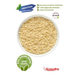 Kuzeylina 200 gr Fındık Unu