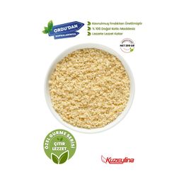 Kuzeylina 200 gr Fındık Unu