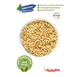 Kuzeylina 200 gr Pirinç Fındık İçi