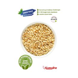 Kuzeylina 200 gr Pirinç Fındık İçi