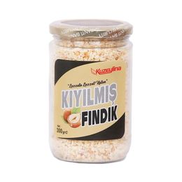 Kuzeylina 300 gr Kıyılmış Pirinç Fındık
