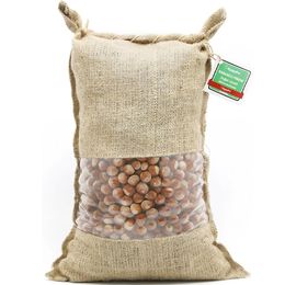 Kuzeylina 5 kg Kabuklu Fındık