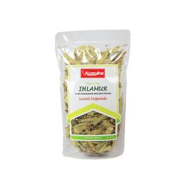 Kuzeylina 50 gr Ihlamur