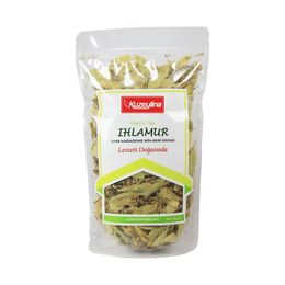 Kuzeylina 50 gr Ihlamur