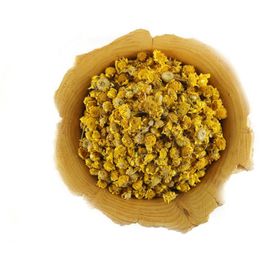 Kuzeylina 50 gr Sarı Papatya Çayı