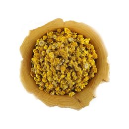Kuzeylina 50 gr Sarı Papatya Çayı