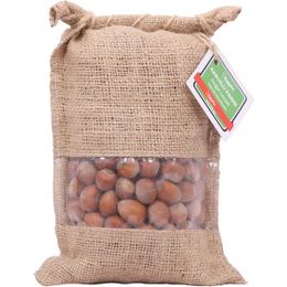 Kuzeylina 500 gr Kabuklu Fındık