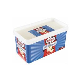 Kuzucu 1 kg Az Yağlı Beyaz Peynir