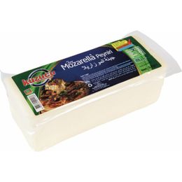 Kuzucu 1 kg Mozarella Peynir