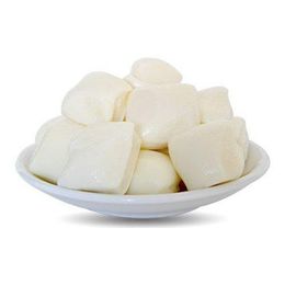 Kuzucu 10 kg Anteplim Peyniri