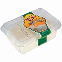 Kuzucu 150 gr Rulo Kaymak