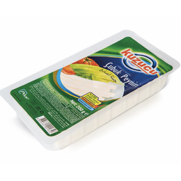 Kuzucu 200 gr Çubuk Peyniri
