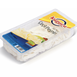 Kuzucu 500 gr Çeçil Peyniri