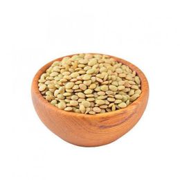 Kybele 5 kg Yeşil Mercimek