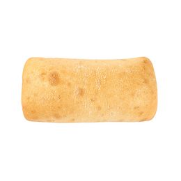 La Lorraine 105 gr Ciabatta