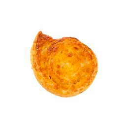 La Lorraine 24 gr Üç Peynirli Mini Çörek