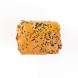 La Lorraine 80 gr İki Peynirli Çörek