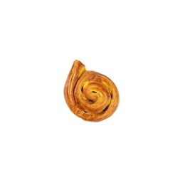 La Lorraine 80 gr Üzümlü Çörek
