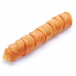 La Lorraine 85 gr Patatesli Rulo Börek