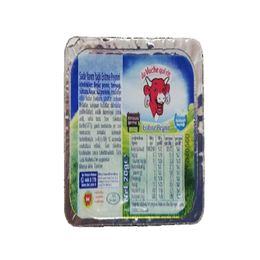 La Vache Qui Rit 120x20 gr Krem Peynir