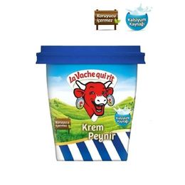 la vache qui rit 270 gr krem peynir fiyatlari