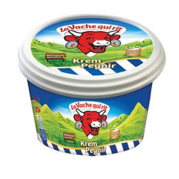 Pot La Vache Qui Rit – Bocal En Céramique Pour Biscuits – Neuf