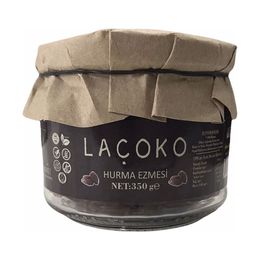 Laçoko 350 gr Hurma Ezmesi