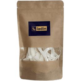 Ladin 100 gr Taze Kurutulmuş Hindistan Cevizi