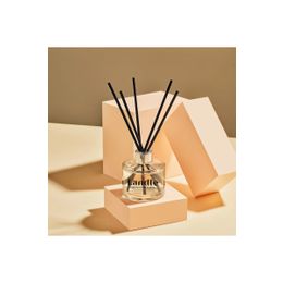 Landle Sandal Ağacı 120 ml Bambu Çubuklu Oda Kokusu