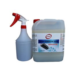 Lansy 5 kg Klima Temizleme Sıvısı