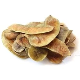 Laraska 1 kg Açlık Otu