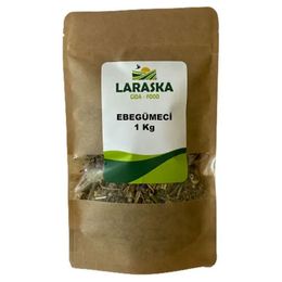 Laraska 1 kg Ebegümeci Otu