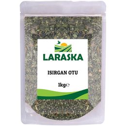 Laraska 1 kg Isırgan Otu