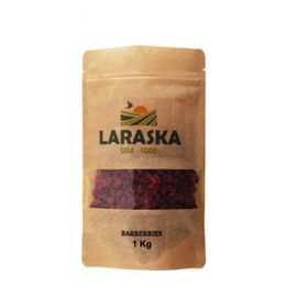 Laraska 1 kg Kuru Zereşk